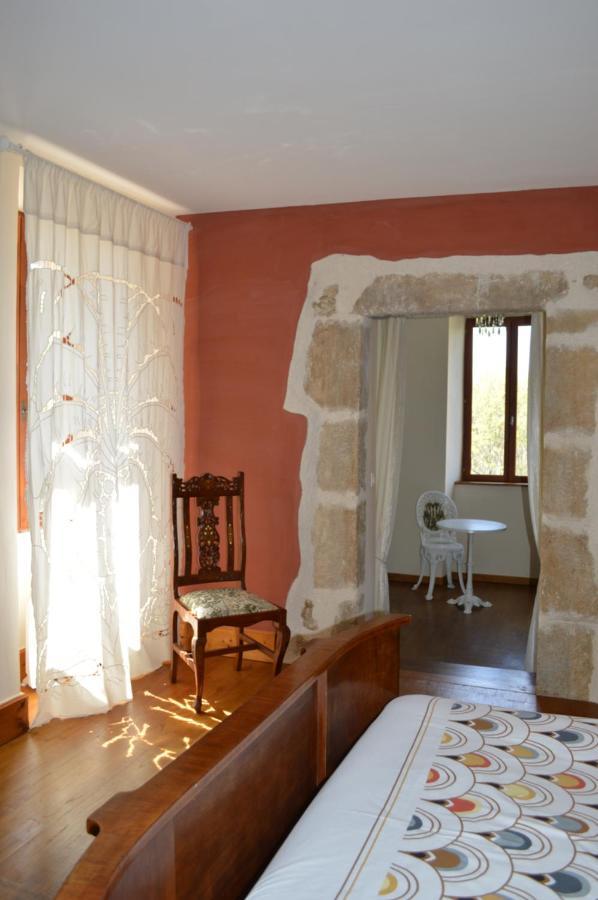Duc Manoir Chambres D'Hotes Aubin  Dış mekan fotoğraf
