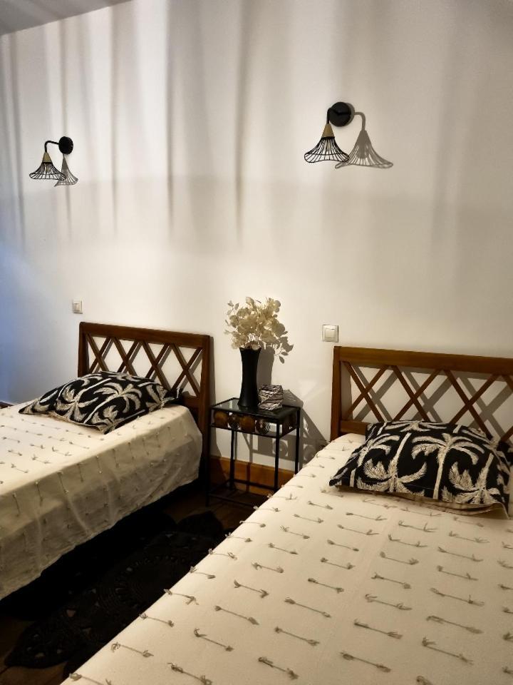 Duc Manoir Chambres D'Hotes Aubin  Dış mekan fotoğraf